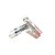 BICO INJETOR 0433175348 - P1174 - Imagem 1