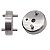 DISCO INTERMEDIARIO 7169-408 IMP - Imagem 1