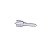BICO INJETOR BOSCH - P1173 - Imagem 1