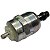 VALVULA SOLENOIDE 24V BOSCH F002D13641 - Imagem 1