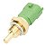 SENSOR PRESSAO - 0281002471 - Imagem 1