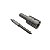 BICO INJ MBB OM352A-364A-366A-TURBO(205ATM)5629917 - Imagem 1