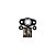 JOGO DE PECAS 1467010495 - Imagem 1