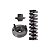REPARO F000431058 DEVOC - Imagem 1