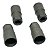 PORCA DO BICO MBB 1113 - 2433317244 - Imagem 1