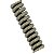 MOLACASE TRATOR - *7169-669 - Imagem 1