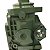 CARCACA VE - R997 IMP. - Imagem 1