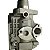 CARCACA VE - L1099 IMP. - Imagem 1