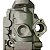 CARCACA VE - 0460424083/096/133/088 - Imagem 1
