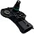 SENSOR PRESSÃO - 0281006028 - Imagem 1
