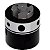 CABECOTE HID. AXIAL 28302134 - Imagem 1