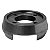 Anel Flange OM 366A - Imagem 1