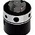 CABECOTE HID.AXIAL 215L/229B C/S - 9050-228L RECON - Imagem 1