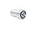 BICO INJETOR 093400-1310 SD 193 - Imagem 1