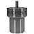 BICO INJETOR PDN130 AWS - Imagem 1
