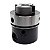 CABECOTE HID. 344U/342 - 7180-550U RECON - Imagem 1