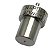 BICO INJETOR 093400-6810 - PD681 - Imagem 1