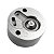 VALVULA INJETOR HILUX 6 PINOS 295040-9440 - Imagem 1