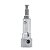 ELEMENTO 131154-5620 - A298 - Imagem 1