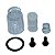 REPARO DO COPO,  9441080044 - Imagem 1