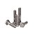 PARAFUSO F002D13567 - Imagem 1
