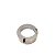 ANEL EXCENTRICO(09-1760) - *7139-540 SPACO - Imagem 1