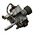 BOMBA S10 DENSO - 12640383 - 24000102 - Imagem 1