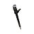 INJETOR 0445110682 TORO / JEEP RENEGADE - Imagem 1