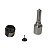 KIT BICO E VALVULA HR 7135-573 - Imagem 1