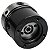 CABECOTE 7180-819U - Imagem 1