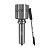 BICO INJETOR 0433172160 - DLLA162P2160 - Imagem 1