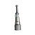 ELEMENTO M30 - 140161-0120 - Imagem 1