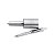 BICO INJETOR 105025-4200 - DLLA156SM420 - Imagem 1