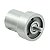 BICO BANCADA DN12SD290 - Imagem 1