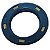 RETENTOR PKS 6358 BOMBA DELPHI - 5393-252R - Imagem 1