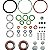 REPARO 5615, REPARO CP1 GASKET KIT TYPE - Imagem 1