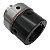 CABECOTE HIDRAULICO 9050-163L RECON - Imagem 1