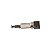 ELEMENTO BOSCH - 9412270043 - Imagem 1