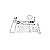 420124, REPARO DELPHI BOMBA DPS PKS 1006-6T / 6W, - Imagem 1