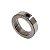 ANEL DE RESSALTOPERKINS 63672V - *7123-309AA - Imagem 1
