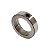 ANEL DE RESSALTO -7123-309N - Imagem 1