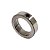 ANEL DE RESSALTOSISU POWER 320DS BL77 - *7139-687M - Imagem 1