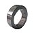 ANEL DE RESSALTO VALTRA 620DS MF6320 - *7139-940N - Imagem 1