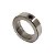 ANEL DE RESSALTOCUMMINS 7180-259B - Imagem 1
