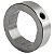 ANEL DE RESSALTODP150G PERKINS  7180-320A - Imagem 1