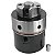CABECOTE HID. 7180-550U - 7123-340U GP - Imagem 1