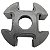ARRASTADOR 096222-0070 - Imagem 1