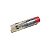 BICO INJETOR 2437010075 - P631 - Imagem 1