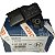 SENSOR PRESSAO - 0281006049 - Imagem 1