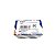 SENSOR PRESSAO - 0281002244 - Imagem 1